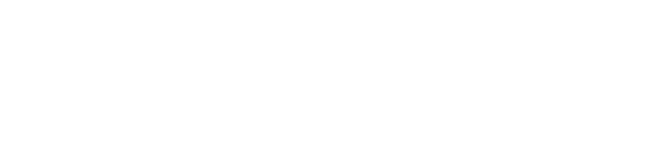 T u k i k